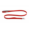 Ruffwear vodítko pre psy Front Range 1,5m - Red Canyon