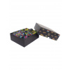 Meatfly Agostino cityboi 2pack