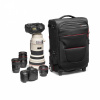 Manfrotto Pro Light Reloader Air-55 carry-on camer MB PL-RL-A55