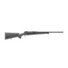 Sauer 100 Classic XT SET Kaliber: .308 Win, Hlaveň: So závitom, bez mieridiel