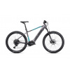 Crussis e-Atland 9 10 - 19 / 720Wh