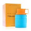 Armaf Odyssey Mandarine Sky parfumovaná voda pre mužov 100 ml