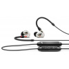 Sennheiser IE 100 PRO Ci BT
