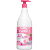 Instituto Espanol Rosa Mosqueta Body Lotion - Hydratačné telové mlieko 950 ml