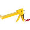 Strend Pro CG1525 217142 - Pistol vytlacna yellow, polouzavretá