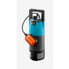 Gardena 6000/4 Classic