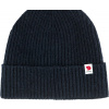 Čiapka Fjällräven LOGO TAB HAT