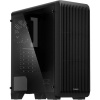 Zalman skříň S2 TG / Middle tower / ATX / USB 3.0 / USB 2.0 / temperované sklo