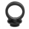 ARIETE Loop grommet ARIETE 05962/A