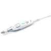 BEU-MP42 UV-lampa na nechty BEURER