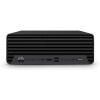 HP Pro SFF 400 G9, 99Q35ET 99Q35ET#BCM