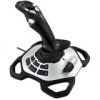 Joystick Logitech Extreme 3D Pro (942-000031)