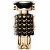 Paco Rabanne Fame parfum dámsky 50 ml