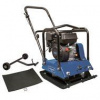 SCHEPPACH HP 1800 S