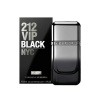 Carolina Herrera 212 VIP Black Elixir Eau de Parfum 50 ml - Man