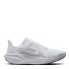 Nike Pegasus 41 Womens Running Shoes White 6.5 (40.5)