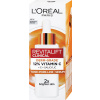 L’Oréal Paris Revitalift Clinical sérum s vitamínom C 12% 30 ml