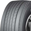ADVANCE 385/65 R 22,5 GL256F 164K 3PMSF
