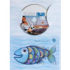 Frajer Luke - DVD /dárkový obal/
