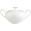 Villeroy & Boch 0,35 l Anmut Platinum No.1