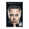 Elon Musk (Walter Isaacson)