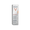 Vichy Flexilift Teint make-up proti vráskám 45 zlatá 30 ml
