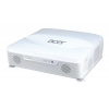 Acer L812/DLP/4000lm/4K UHD/2x HDMI/LAN/WiFi (MR.JUZ11.001)