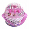 Markwins Disney Minnie: Delicious Cake Make Up Box