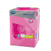 Molicare Lady Pants 5 kapek M 8 ks 8 absorpčných nohavičiek