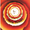 Wonder Stevie - Songs In The Key Of Life / Vinyl [LP]