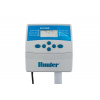 Riadiaca jednotka Hunter Eco Logic ELC-601i-E - interiérová, 6 staníc