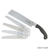 Dictum 712470 - Kataba Vario Saws, 5-Piece Set - Japonská píla