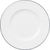 Villeroy & Boch Tanier na chlieb/maslo 16 cm Anmut Platinum No.1