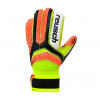 Brankárske rukavice REUSCH PULSE SG EXTRA 3670878 767 Veľkosť: 7,5