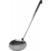Sběračka děrovaná 350mm Yato Gastro YG-02595