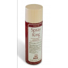 King spray olej ve spreji 500ml