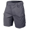 Helikon-Tex UTS Urban Tactical Shorts 8.5” taktické šortky, shadow grey - 3XL