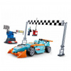 Stavebnice Sluban Racing Team Malá formula M38-B0762