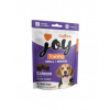 Calibra Joy Dog Training S&M Salmon&Insect 150 g