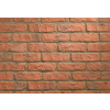 Krytex TEHLOVKA STANDARD RUSTIK MIX 21x6,3 obklad