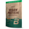 BioTech USA Vegan Protein lieskový orech 2000 g