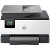 HP OfficeJet Pro 9120e All-in-One 403X8B