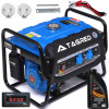 Tagred Generátor 3500W TAGRED AVR