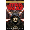 Path of Destruction - Drew Karpyshyn