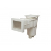 AstralPool Skimmer - extra dlhé hrdlo / 17,5 L /