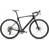 Specialized Roubaix SL8 Sport Apex Carbon / Smoke Veľkosť: 44