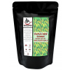 BotaCoffee Papua New Guinea Waghi Valley Sigri Plantation A 250 g, Velmi hrubě mletá (french press)