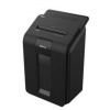 Skartovačka AutoMax™ 100M, 90 listov, FELLOWES