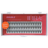 Ibra Kúsky umelých rias Double Knot-Free 0.07 C-11mm 60 kusov