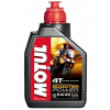 MOTUL Scooter Power 4T 5W40 (MOTUL Scooter Power 4T 5W40)